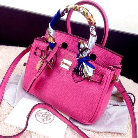 mini hermes birkin bag price